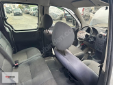 Oto Çıkma Parça / Peugeot / Partner / Göğüslük & Torpido / Komple Torpido / Çıkma Parça 