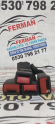 Oto Çıkma Parça / Opel / Astra / Airbag / Emniyet Kemeri / Çıkma Parça 