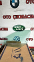 MERCEDES E SERİSİ W212 SOL ÖN KAPI CAMI