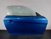 HYUNDAI COUPE ÇIKMA ORJİNAL KAPI