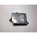 Renault Laguna Megane Airbag Beyni 8200412026B 607139300