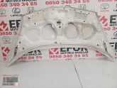 Oto Çıkma Parça / Honda / Jazz / Kaporta & Karoser / Kaput / Çıkma Parça 