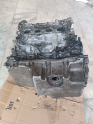 Oto Çıkma Parça / Opel / Insignia / Motor / Motor (komple) / Çıkma Parça 