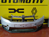 Oto Çıkma Parça / Dacia / Sandero / Tampon / Ön Tampon / Çıkma Parça 