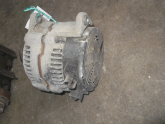 Oto Çıkma Parça / Ford / Mondeo / Elektrik / Şarj Dinamosu / Çıkma Parça 