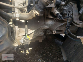 Oto Çıkma Parça / Fiat / Egea / Şanzıman / Şanzıman Komple / Çıkma Parça 