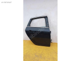 Oto Çıkma Parça / Opel / Astra / Kaporta & Karoser / Sağ Arka Kapı / Çıkma Parça 