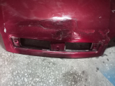 Oto Çıkma Parça / Fiat / Palio / Kaporta & Karoser / Kaput / Çıkma Parça 
