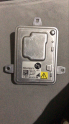 kia sportage xenon far beyni 22-24