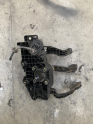 Oto Çıkma Parça / Fiat / Linea / Koltuk & Döşeme / Pedal / Çıkma Parça 