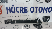PEUGEOT 308 3008 RİFTER RADYATÖR ALT SACI 9814630380