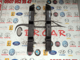 Oto Çıkma Parça / Citroen / C-elysee / Tampon / Tampon Braketi / Çıkma Parça 