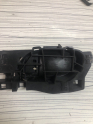 Oto Çıkma Parça / Citroen / C4 / Fren / El Freni Kolu / Çıkma Parça 