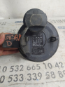 Oto Çıkma Parça / Opel / Corsa / Yakıt / Depo Kapağı / Çıkma Parça 