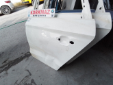 Oto Çıkma Parça / Audi / A3 / Kaporta & Karoser / Sol Arka Kapı / Çıkma Parça 