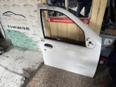 Oto Çıkma Parça / Fiat / Siena / Koltuk & Döşeme / Kapı Döşemesi / Çıkma Parça 