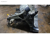 Oto Çıkma Parça / Opel / Corsa / Kaporta & Karoser / Ön Şasi / Çıkma Parça 