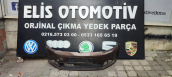 Oto Çıkma Parça / Volkswagen / Caddy / Tampon / Ön Tampon / Çıkma Parça 