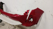 Oto Çıkma Parça / Peugeot / 5008 / Tampon / Ön Tampon / Çıkma Parça 
