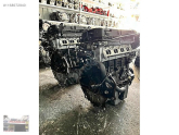Oto Çıkma Parça / Chevrolet / Cruze / Motor / Motor (komple) / Çıkma Parça 