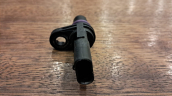 Oto Çıkma Parça / Seat / Toledo / Motor / Krank Sensörü / Çıkma Parça 