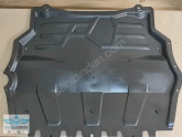 Oto Çıkma Parça / Volkswagen / Tiguan / Alt Takım / Karter Muhafaza / Sıfır Parça 