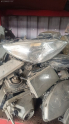 Oto Çıkma Parça / Hyundai / i20 / Far & Stop / Sol Ön Far / Çıkma Parça 