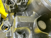 Oto Çıkma Parça / Toyota / Corolla / Far & Stop / Sağ Ön Far / Çıkma Parça 