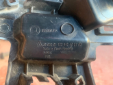 Oto Çıkma Parça / Skoda / Kamiq / Tampon / Tampon Braketi / Çıkma Parça 