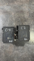 CHEVROLET CAPTİVA ABS BEYNİ 28.5260-7201.3C7
