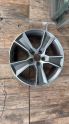 AUDI Q2 18 JANT 81A601025J ÇAĞRI OTO MASLAK