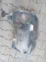 Clio 4 on çamurluk davlumbaz on parcasi sag 638442576R