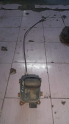 Oto Çıkma Parça / Daewoo / Espero / Vites / Vites Halatı / Çıkma Parça 
