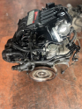 Oto Çıkma Parça / Volkswagen / Jetta / Motor / Motor (komple) / Çıkma Parça 