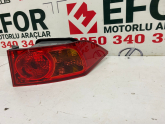 Oto Çıkma Parça / Honda / Accord / Far & Stop / Sağ Arka Stop / Çıkma Parça 