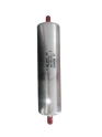 MAZOT FİLTRESİ  A4 08-11  8K0127400/A