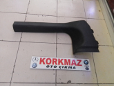 Oto Çıkma Parça / Mercedes / GLB / Kaporta & Karoser / Sağ Ön Kapı / Çıkma Parça 