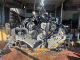 Oto Çıkma Parça / Porsche / Carrera / Motor / Motor (komple) / Çıkma Parça 