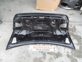 Oto Çıkma Parça / Audi / A4 / Kaporta & Karoser / Bagaj Kapağı / Çıkma Parça 