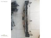 Oto Çıkma Parça / Renault / Clio / Tampon / Tampon Demiri / Çıkma Parça 