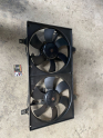 Oto Çıkma Parça / Nissan / Primera / Klima / Klima Fanı / Çıkma Parça 