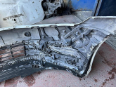 Oto Çıkma Parça / Volkswagen / Golf / Tampon / Ön Tampon / Çıkma Parça 