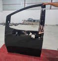 Oto Çıkma Parça / Hyundai / Staria / Kaporta & Karoser / Sol Ön Kapı / Çıkma Parça 
