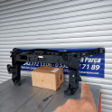 Oto Çıkma Parça / Mercedes / Sprinter / Kaporta & Karoser / Ön Panel / Çıkma Parça 