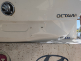 Oto Çıkma Parça / Skoda / Octavia / Kaporta & Karoser / Bagaj Kapağı / Çıkma Parça 