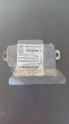 95910-1E150 HYUNDAİ ACCENT ERA 1.4 BENZİNLİ AİRBAG BEYNİ