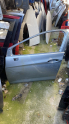 Oto Çıkma Parça / Opel / Astra / Kaporta & Karoser / Sol Ön Kapı / Çıkma Parça 