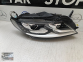 Oto Çıkma Parça / Volkswagen / Passat / Far & Stop / Sağ Ön Far / Çıkma Parça 