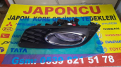 Oto Çıkma Parça / Honda / Civic / Far & Stop / Sis Farı / Sıfır Parça 