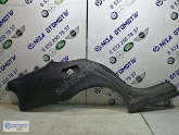 BMW 5 SERİSİ 5.30 5.20 E39 KASA SAĞ ARKA ÇAMURLUK ORJ 8205624